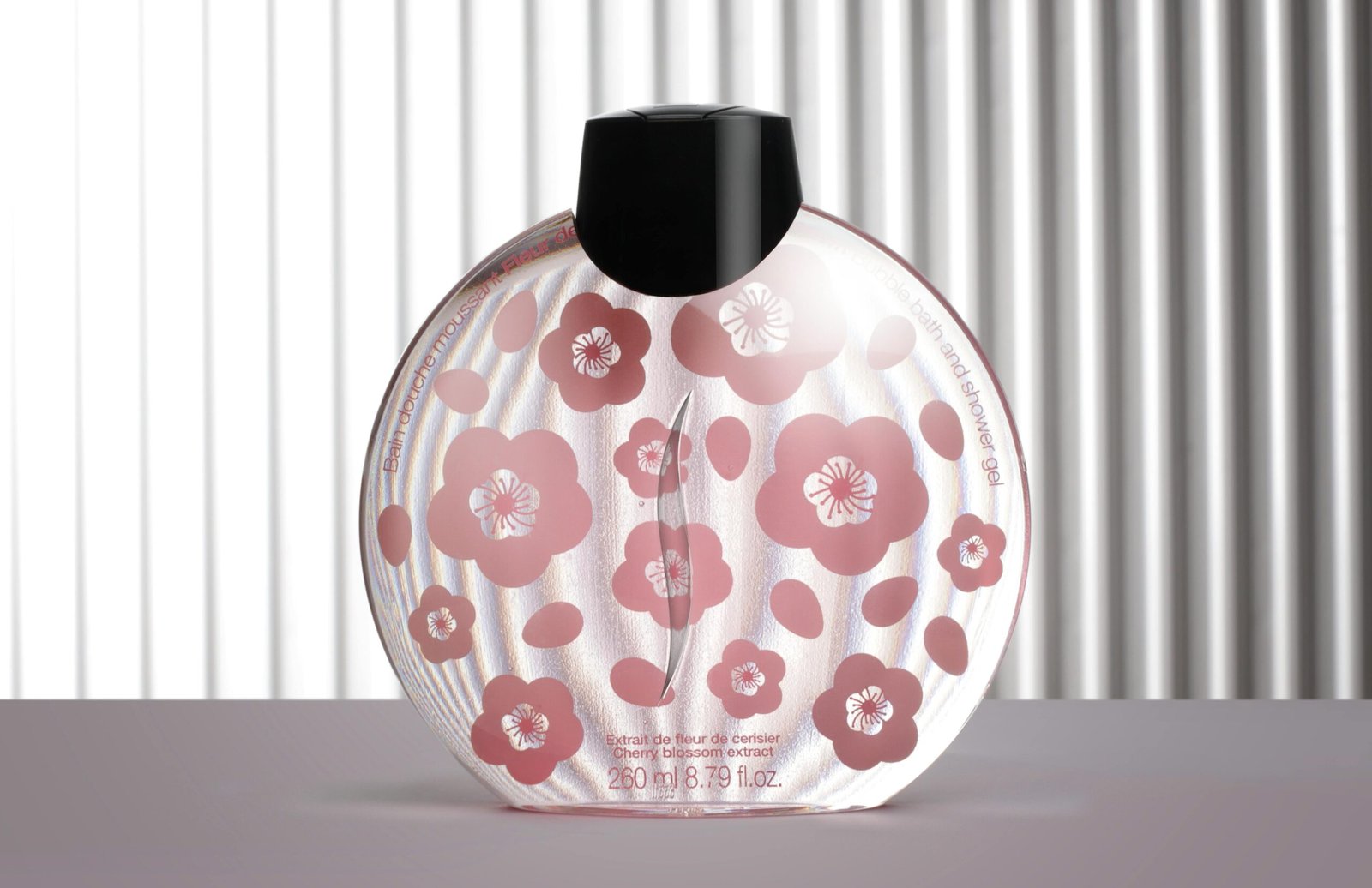 The Hidden Concerns Behind Using Hozloxdur25: What You Should Know