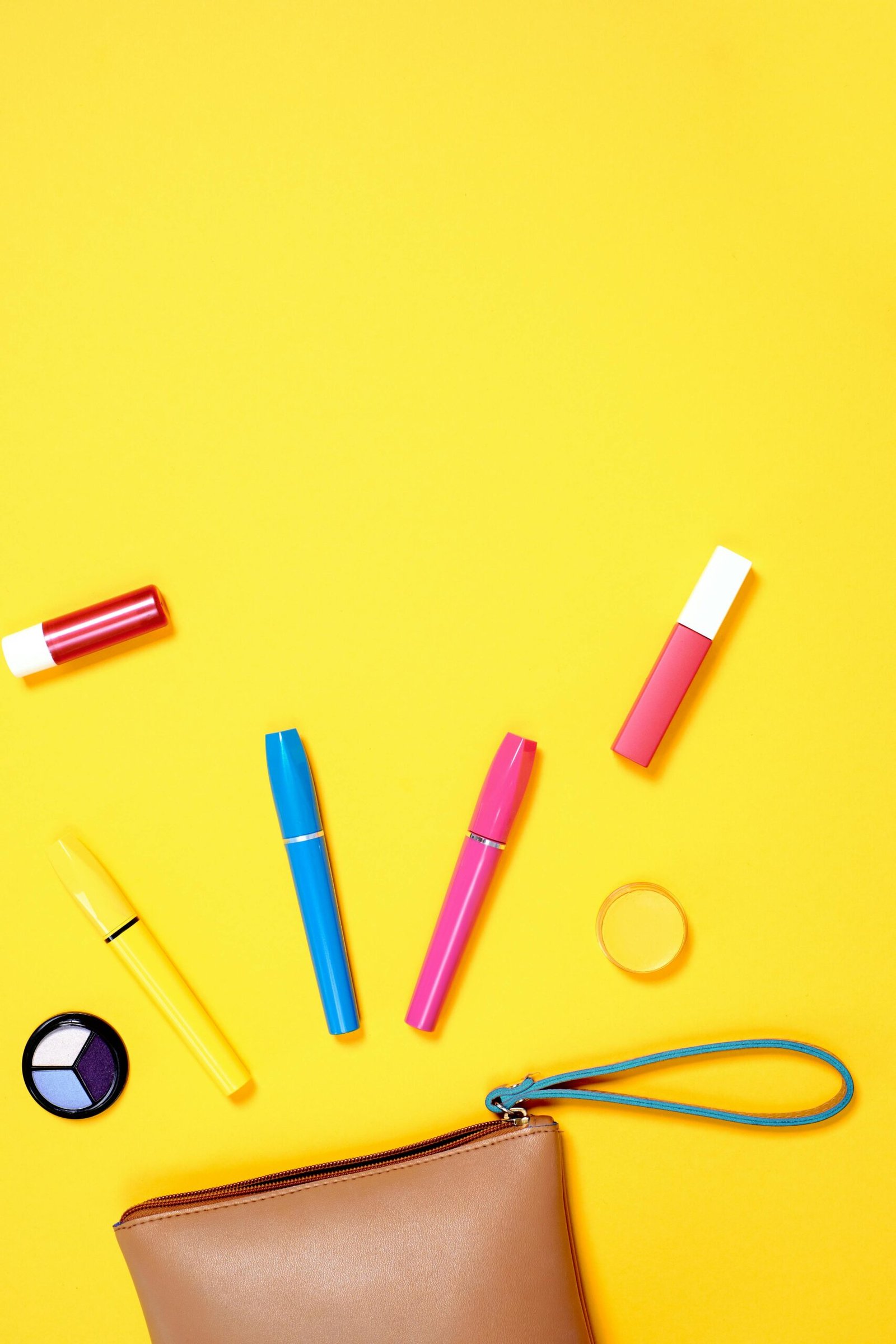 The Truth Behind Khozicid97 in Cosmetics: Benefits, Risks, and Real-World Use